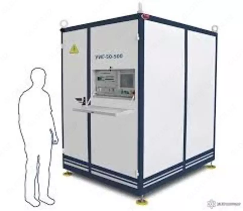 GPT-79901 — пробойная установка многофункциональная - 12 500 сум