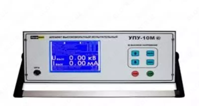 GPT-79904 — пробойная установка многофункциональная - 15 000 сум