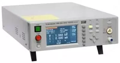 GPT-79902 - ko'p funktsiyali buzilish mashinasi GPT-79902 - ko