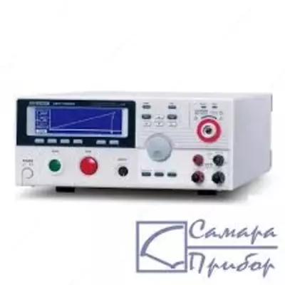 GPT-79903 — пробойная установка многофункциональная