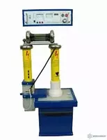 AV-60-3 - yuqori voltli apparatlar