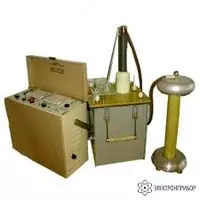 AV-60-3 - yuqori voltli apparatlar - 15 000 so'm