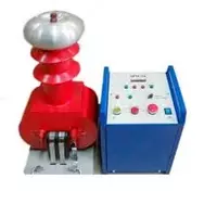 RETOM-6000 - izolyatsiyaning dielektrik kuchini sinash uchun moslama - 15 000 so'm