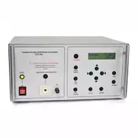 HVTS-HP — аппарат испытательный - 15 000 сум