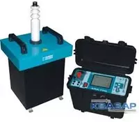 АИП-70М — аппарат испытательно-прожигающий