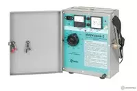 АИП-70М — аппарат испытательно-прожигающий - 15 000 сум