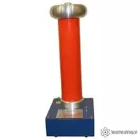 VDN-50kV - yuqori voltli kuchlanishni ajratuvchi