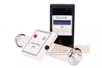 РД-30 — киловольтметр