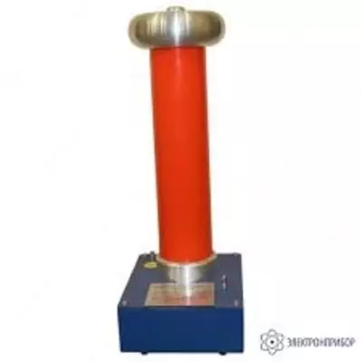 DN-220pt - namunaviy voltani ajratuvchi DN-220pt - namunaviy voltani ajratuvchi