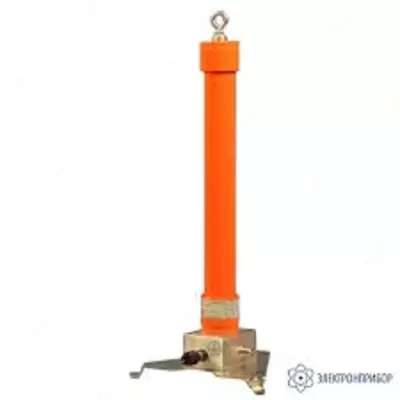 ДН-400э — делитель напряжения - 1 500 сум / шт.