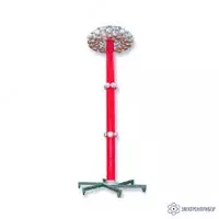 ДН-50э — делитель напряжения