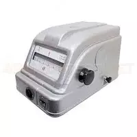 DNV-80I - yuqori voltli kuchlanishni ajratuvchi - 15 010 so'm