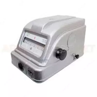 DNV-80I - yuqori voltli kuchlanishni ajratuvchi - 15 010 so'm / dona