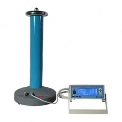 ПАРМА КГИ-20-50 — конденсатор - 15 000 сум / шт.