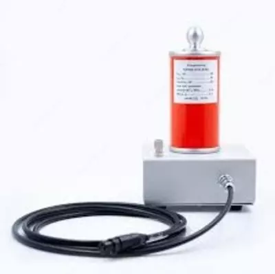 KGI-230-1-50 - 230 kV uchun yuqori voltli o'lchov kondensatori - 15 000 so'm / dona