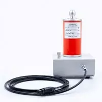 KGI-230-1-50 - 230 kV uchun yuqori voltli o'lchov kondensatori - 15 000 so'm