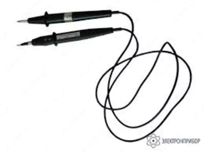 УННУ-1Н-Ф — двухполюсный указатель напряжения 24-1000В с определением полярности и фазы