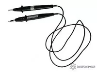 ЭИ-9000/1 — указатель напряжения низковольтный