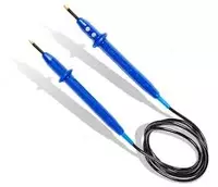 УННУ-25-1000 — указатель низкого напряжения универсальный