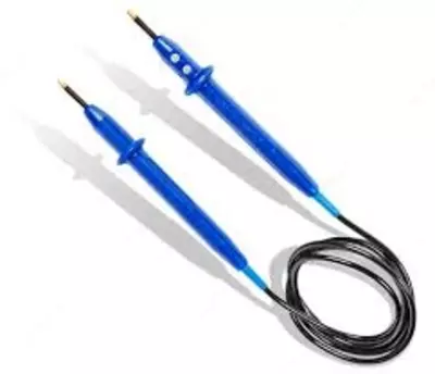 УННУ-25-1000 — указатель низкого напряжения универсальный