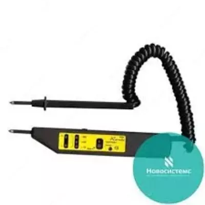 ПИН90-2М — индикатор напряжения - 15 000 сум / шт.