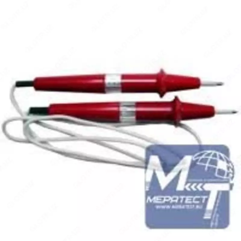 KS1 — индикатор чередования фаз - 15 000 сум