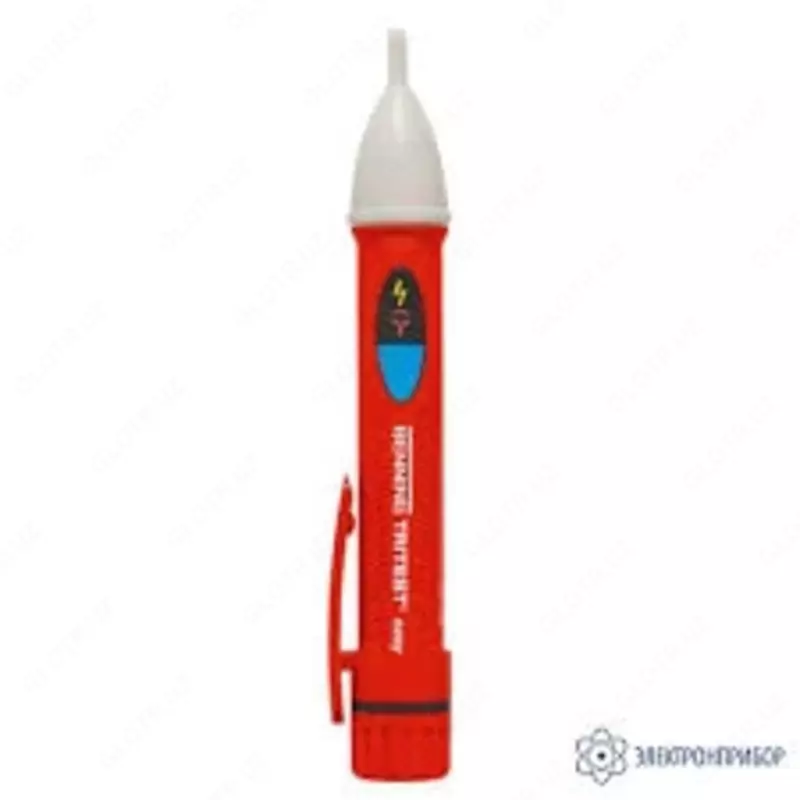 TRITEST easy — указатель чередования фаз