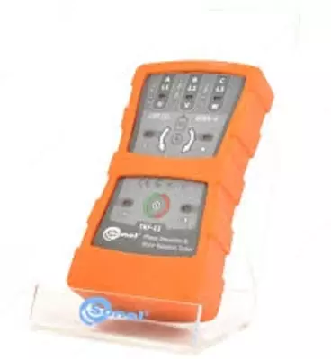 TKF-13 — указатель правильности чередования фаз и направления вращения электродвигателей