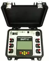 AnCom VAP — вольтамперфазометр - 12 000 сум