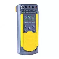 MI 2230 — вольтамперфазометр - 15 000 сум