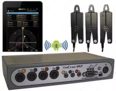 ВУ 10-1500 — установка испытательная - 15 000 сум / шт.