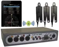 ВУ 10-1500 — установка испытательная - 15 000 сум