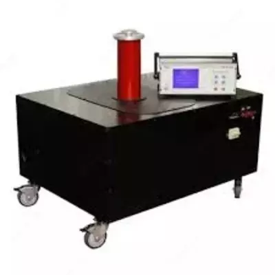 PGK260 HB — установка высоковольтная испытательная - 15 000 сум / шт.
