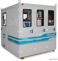 T22/1 — испытательная установка переменного напряжения - 15 000 сум