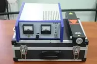 ИМ-65 — высоковольтный аппарат для испытания изоляции
