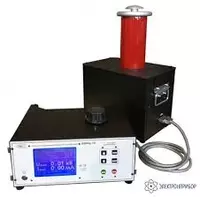 ProfKiP AVITS-70 - yuqori voltli sinov apparati