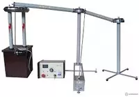 УПУ-10М — установка пробойная универсальная - 15 000 сум