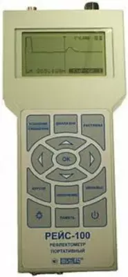 DCL1000 — токовые клещи - 15 000 сум / шт.