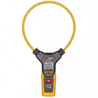 PM2019A — токовые клещи гибкие