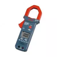 PM2019A — токовые клещи гибкие - 15 000 сум