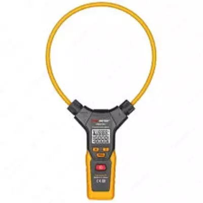 CL420 — токовые клещи - 15 000 сум / шт.