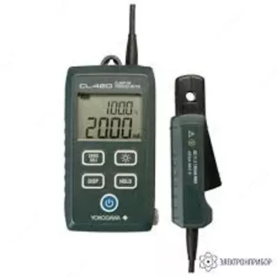 RCT-18 — токоизмерительный преобразователь - 15 000 сум / шт.