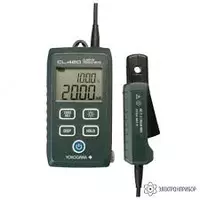 RCT-18 — токоизмерительный преобразователь - 15 000 сум