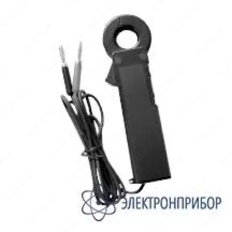 HTFLEX3003 — комплект из трех токоизмерительных петель - 12 000 сум