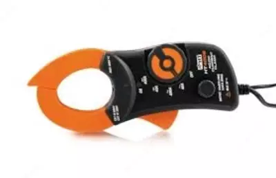 HT4006 - joriy qisqich