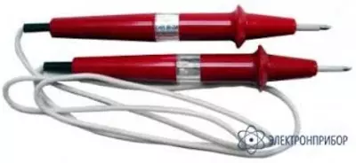 ADA ZAC 1000 — детектор напряжения АС бесконтактный - 15 000 сум / шт.