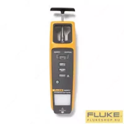 Fluke 2AC / 200-1000VCL kuchlanish detektori (200-1000V) - 15 000 so'm / dona