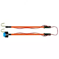 УН-1Н — указатель напряжения низковольтный - 15 000 сум