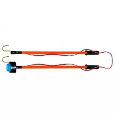 УН-1Н — указатель напряжения низковольтный - 15 000 сум / шт.