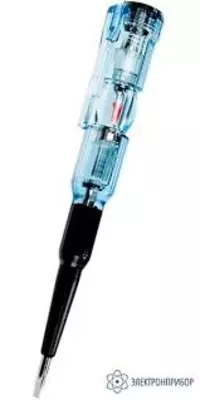 UN-1Ts - raqamli kuchlanish ko'rsatkichi 12-999V ikki kutupli yorug'lik va tovush - 15 000 so'm / dona